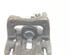 Brake Caliper VW Golf V (1K1), VW Golf VI (5K1)