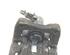 Brake Caliper VW Golf V (1K1), VW Golf VI (5K1)