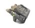 Brake Caliper VW Golf Sportsvan (AM1, AN1)