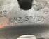 Brake Caliper OPEL Zafira/Zafira Family B (A05)