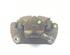 Brake Caliper BMW X3 (E83)