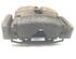 Brake Caliper BMW X3 (E83)