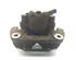 Brake Caliper BMW X3 (E83)