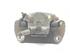 Brake Caliper BMW X3 (E83)