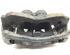 364457 Bremssattel links vorne FIAT Ducato Bus (250) 77364042