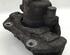 Brake Caliper OPEL MERIVA A MPV (X03)