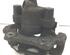 Brake Caliper BMW 3 (E46)