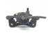 Brake Caliper CHEVROLET KALOS, DAEWOO KALOS (KLAS)