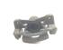 Brake Caliper CHEVROLET KALOS, DAEWOO KALOS (KLAS)