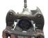 Brake Caliper MINI MINI (R56)