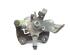 Brake Caliper MINI MINI (R56)