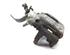 Brake Caliper MINI MINI (R56)