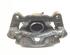 Brake Caliper VW GOLF SPORTSVAN (AM1, AN1)