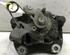 Brake Caliper CITROËN C5 III (RD_)