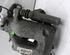 Brake Caliper CITROËN C5 III (RD_)