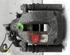 Brake Caliper CITROËN C5 III (RD_)