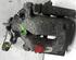 Brake Caliper CITROËN C5 III (RD_)