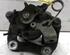 Brake Caliper CITROËN C5 III (RD_)