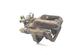 Brake Caliper OPEL ASTRA J (P10)