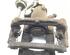 Brake Caliper OPEL ASTRA J (P10)