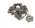 Brake Caliper OPEL ASTRA J (P10)