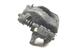 Brake Caliper TOYOTA AURIS (_E15_)