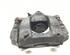 Brake Caliper TOYOTA AURIS (_E15_)