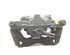 Brake Caliper TOYOTA AURIS (_E15_)