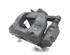 Brake Caliper TOYOTA AURIS (_E15_)