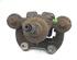 Brake Caliper BMW 1 (E81), BMW 1 (E87)