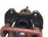 Brake Caliper BMW 1 (E81), BMW 1 (E87)