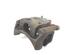 Brake Caliper FORD FIESTA VI (CB1, CCN)