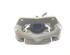 Brake Caliper FORD FIESTA VI (CB1, CCN)