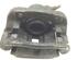 Brake Caliper RENAULT TWINGO I (C06_)