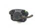 Brake Caliper RENAULT TWINGO I (C06_)