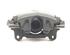 Brake Caliper AUDI A3 (8P1), AUDI A3 Sportback (8PA)