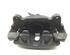 Brake Caliper AUDI A3 (8P1), AUDI A3 Sportback (8PA)