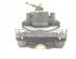 Brake Caliper AUDI A3 (8P1), AUDI A3 Sportback (8PA)