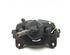 Brake Caliper AUDI A3 (8P1), AUDI A3 Sportback (8PA)