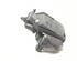 Brake Caliper AUDI A3 (8P1), AUDI A3 Sportback (8PA)