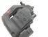 Brake Caliper AUDI A3 (8P1), AUDI A3 Sportback (8PA)