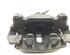 Brake Caliper AUDI A3 (8P1), AUDI A3 Sportback (8PA)