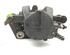 Brake Caliper MERCEDES-BENZ A-CLASS (W169)