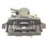 Brake Caliper MERCEDES-BENZ A-CLASS (W169)