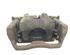 Brake Caliper MERCEDES-BENZ A-CLASS (W169)