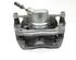 Brake Caliper BMW 2 Active Tourer (U06)