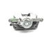 Brake Caliper BMW 2 Active Tourer (U06)