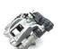 Brake Caliper BMW 2 Active Tourer (U06)