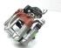 Brake Caliper BMW 2 Active Tourer (U06)