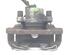 Brake Caliper FORD FOCUS C-MAX (DM2), FORD C-MAX (DM2), FORD KUGA I, FORD KUGA II (DM2)